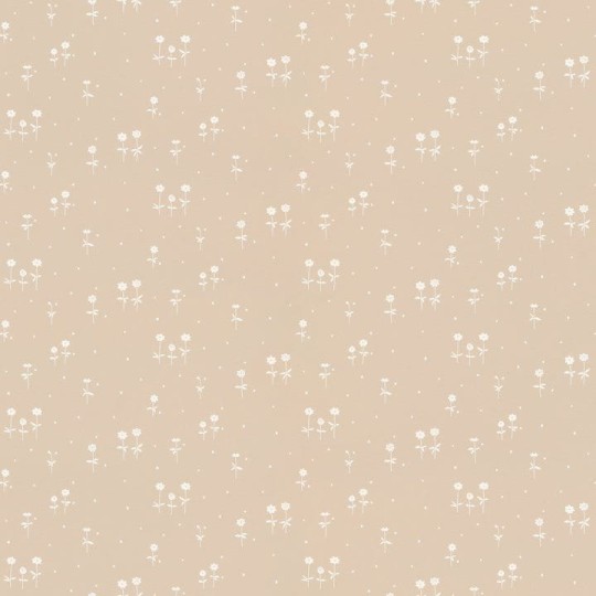 Tapeta Sandberg Kubel Kids 802-24 Bianca