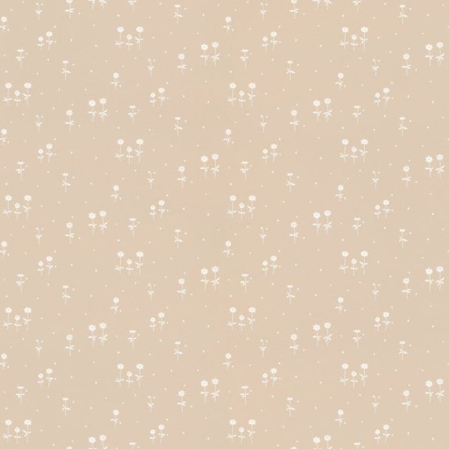 Tapeta Sandberg Kubel Kids 802-24 Bianca