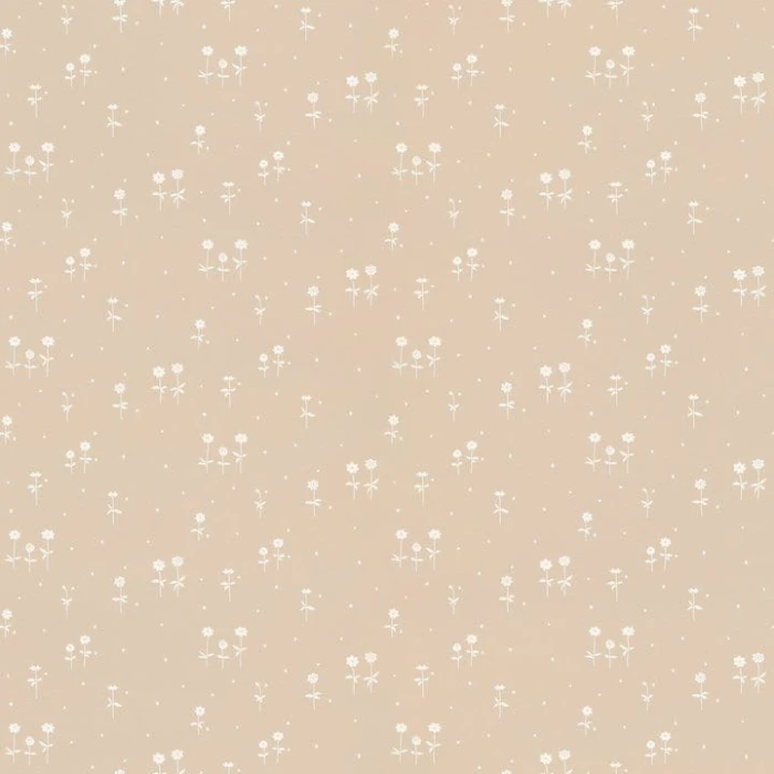 390a2317eb4da7bd7c6f6bd0a1e62aa4