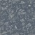 60eb8e7c312b423a8e78fcabc1ebccaf