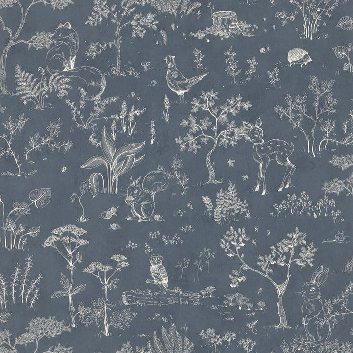 60eb8e7c312b423a8e78fcabc1ebccaf