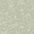 4abaed028557cc1d9d8278a4f7601b5c