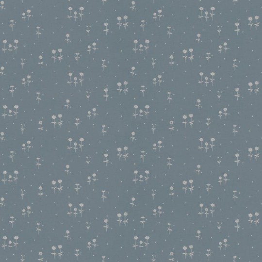 Tapeta Sandberg Kubel Kids 802-56 Bianca