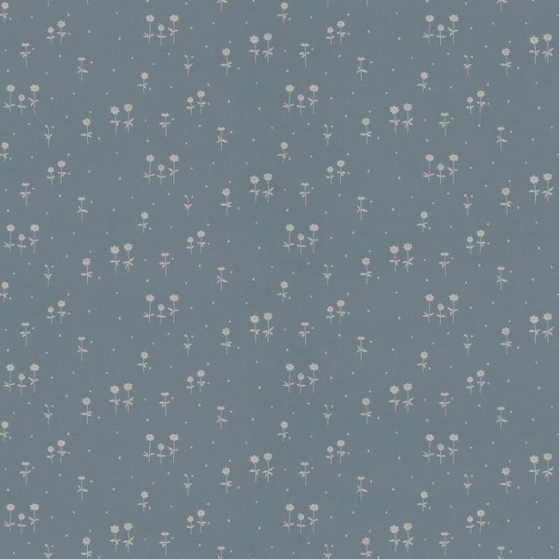 Tapeta Sandberg Kubel Kids 802-56 Bianca