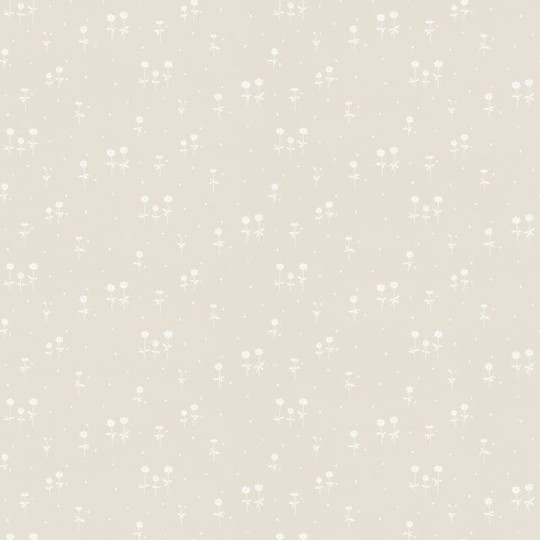 Tapeta Sandberg Kubel Kids 802-19 Bianca