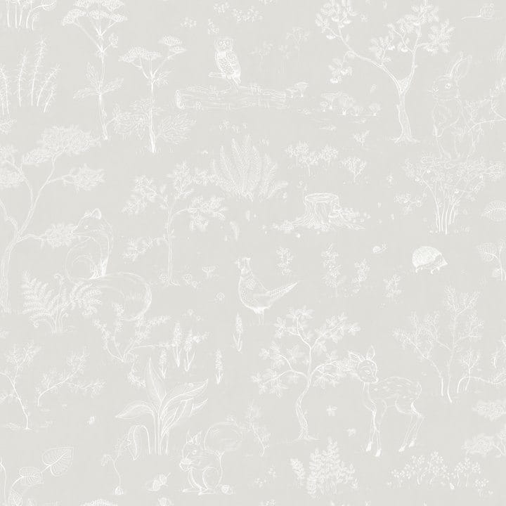 fc6e531b91f36b8ec83e7783fb21c4fa