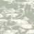 fbce907b7318e7ee9596c2da5f78bc5b