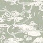 fbce907b7318e7ee9596c2da5f78bc5b