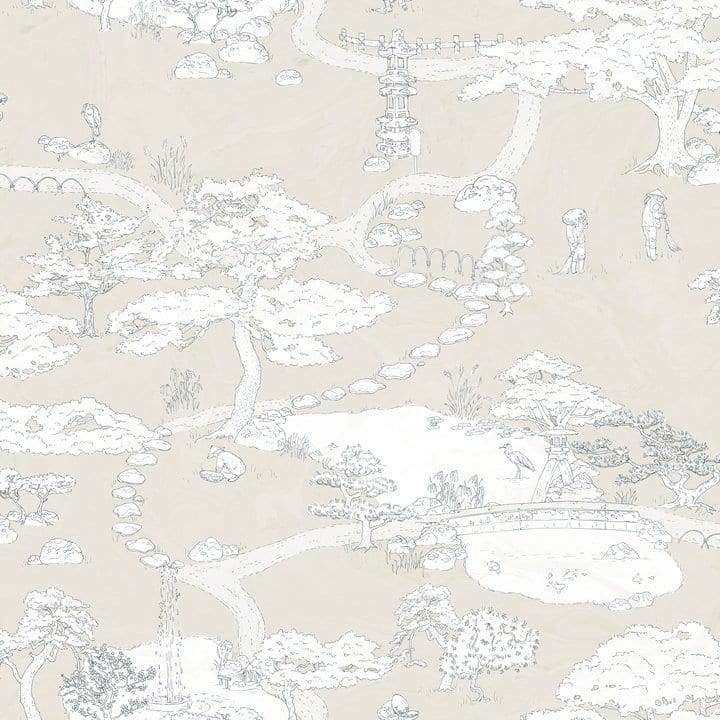 5de10f269e74f2fc67ae3c0534073ca9