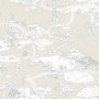 5de10f269e74f2fc67ae3c0534073ca9