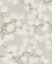 f1ac95f8a82c7940a53c899eed83e986