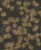 33651260ac8b7e80f168c8c8215bd4cb