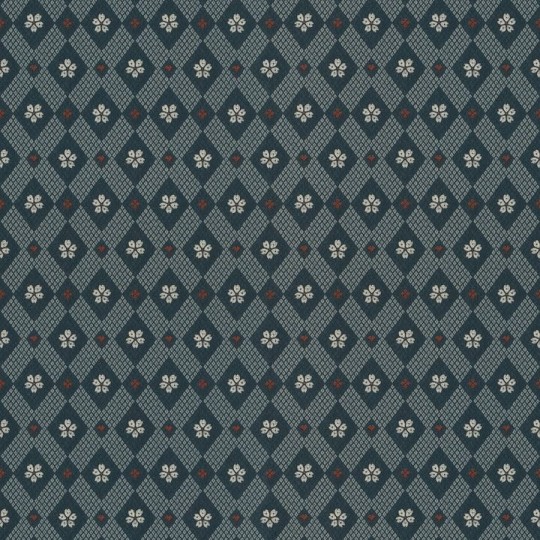 Tapeta Sandberg Nippon 238-96 Kimono