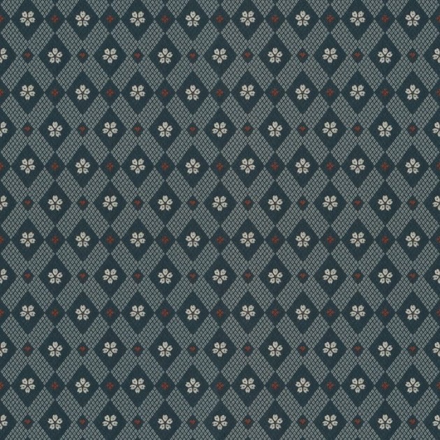 Tapeta Sandberg Nippon 238-96 Kimono