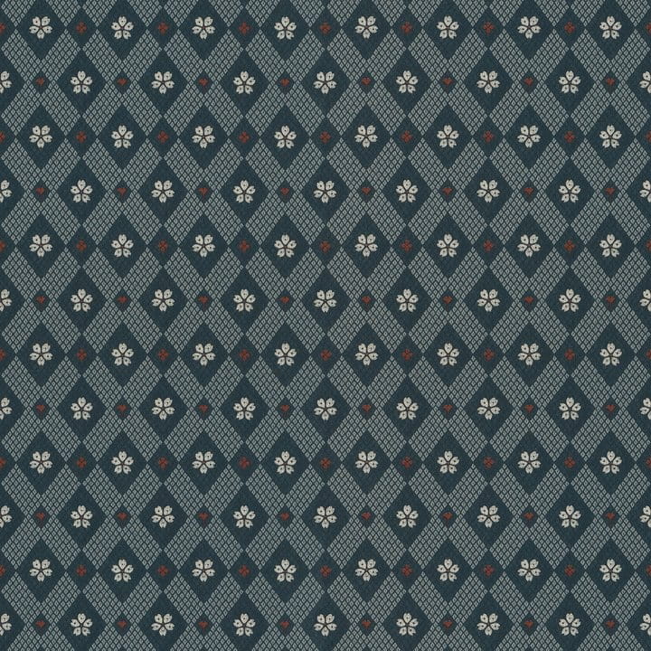 ed98cefa306624d178158e488e8023ed