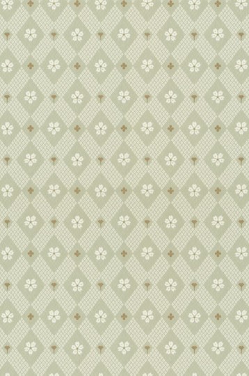 Tapeta Sandberg Nippon 238-38 Kimono