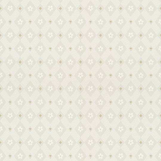 Tapeta Sandberg Nippon 238-21 Kimono