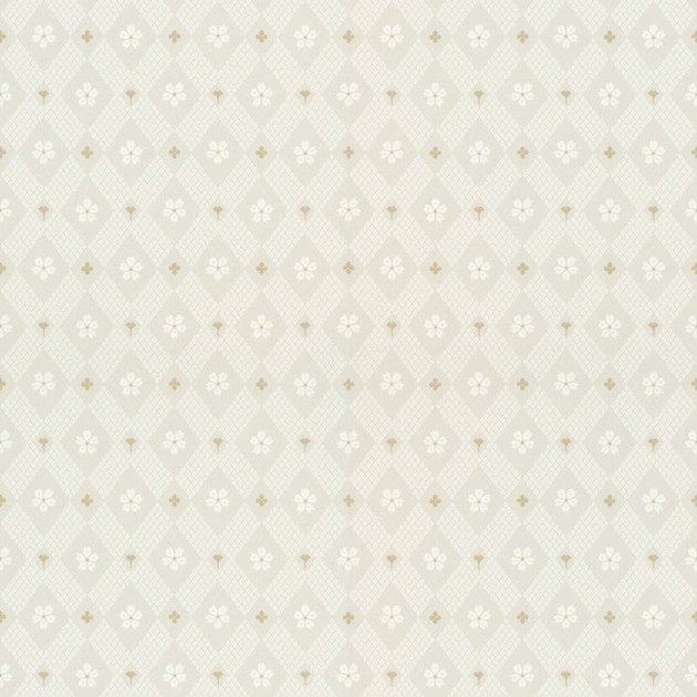 Tapeta Sandberg Nippon 238-21 Kimono
