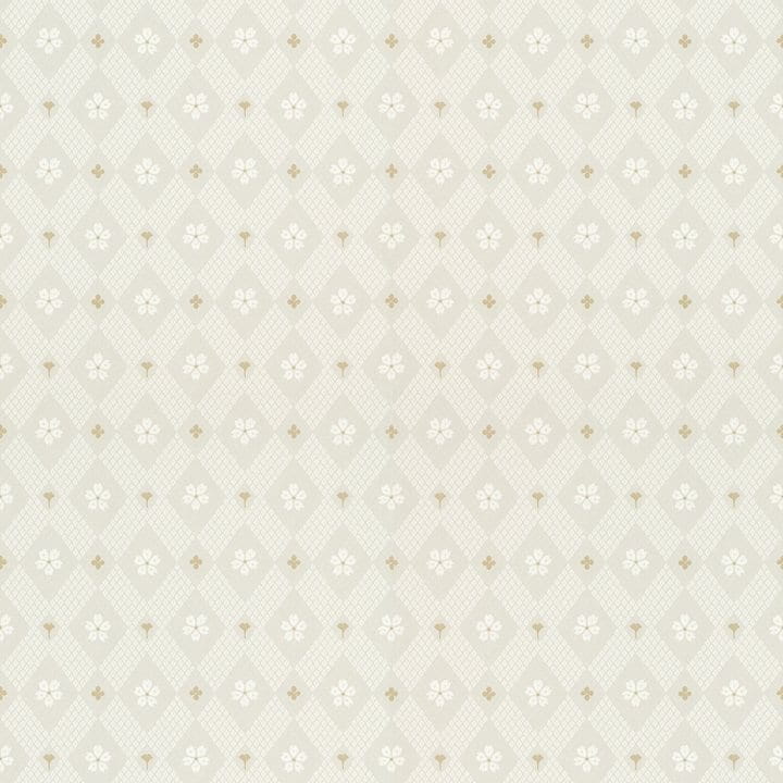 da649e14989d55c280ea0be5d911091e