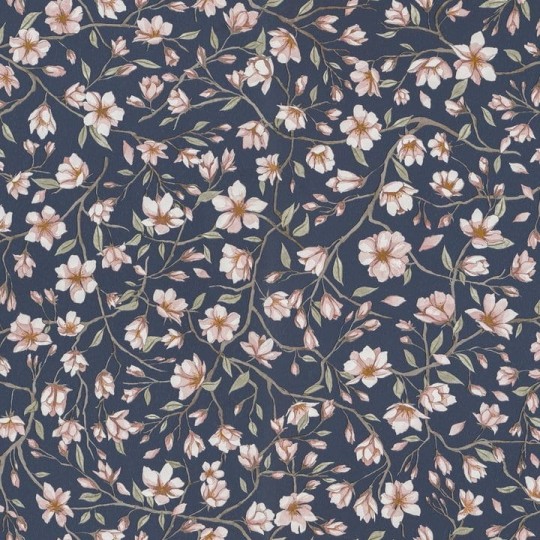 Tapeta Sandberg Nippon 235-86 Sakura