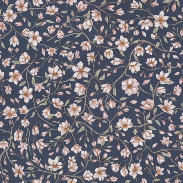 Tapeta Sandberg Nippon 235-86 Sakura