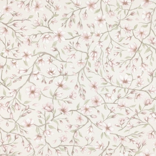 Tapeta Sandberg Nippon 235-24 Sakura
