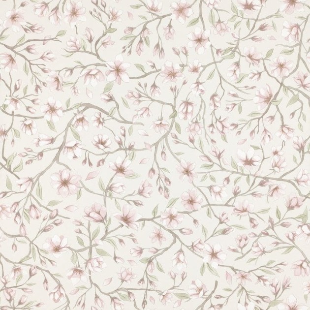 Tapeta Sandberg Nippon 235-24 Sakura
