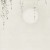 3906b1ef92b4fc4e44e0040d904ff7d9
