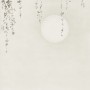 3906b1ef92b4fc4e44e0040d904ff7d9