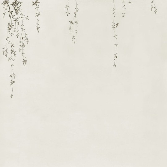 Tapeta Sandberg Nippon 644-16 Wabi Sabi