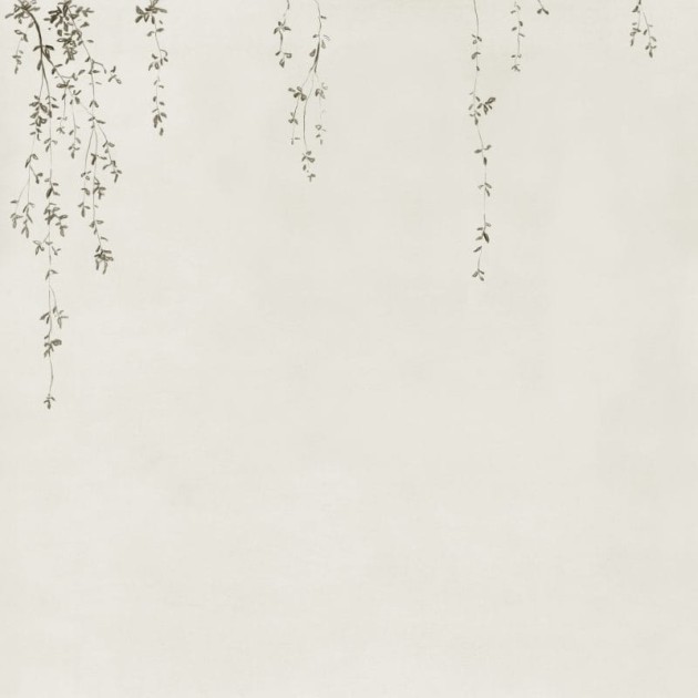 Tapeta Sandberg Nippon 644-16 Wabi Sabi