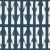 909d0aa126c2d86b87eb7eca7ec69d90