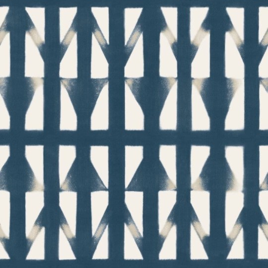 Tapeta Sandberg Nippon 233-76 Shibori