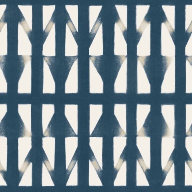 Tapeta Sandberg Nippon 233-76 Shibori