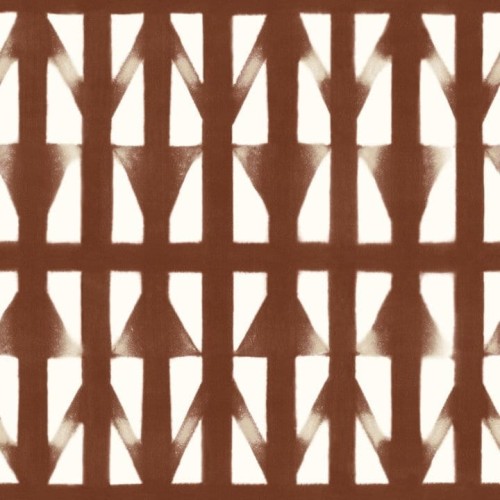 7d3f7a7c052110fd5eb7a59ba5c9eb54