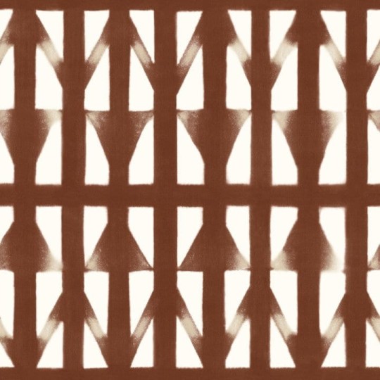 Tapeta Sandberg Nippon 233-83 Shibori