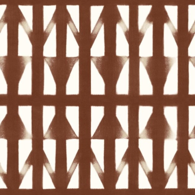 Tapeta Sandberg Nippon 233-83 Shibori