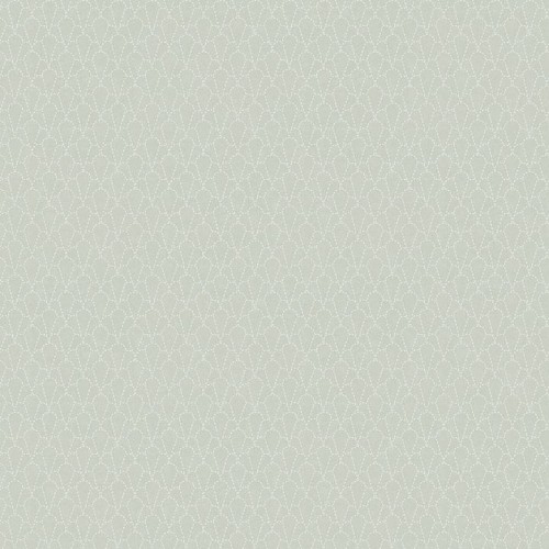 03ccb0e4ff15fbf53e39e0ac3f00335c