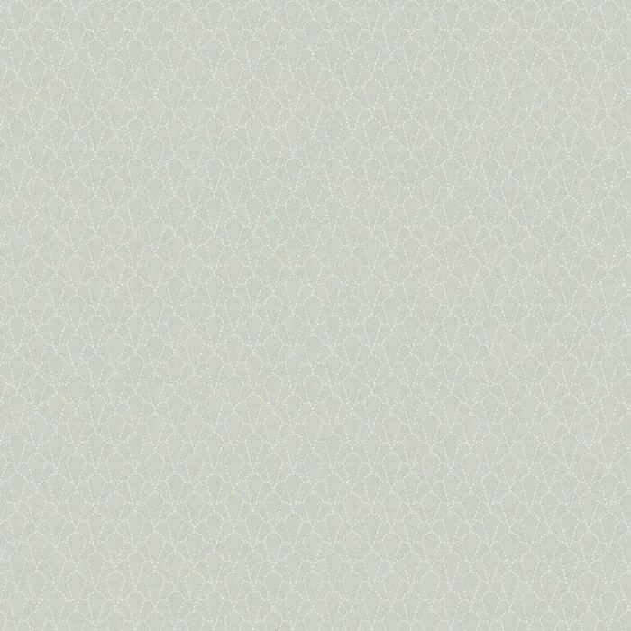 03ccb0e4ff15fbf53e39e0ac3f00335c
