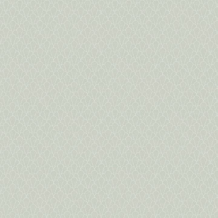 03ccb0e4ff15fbf53e39e0ac3f00335c