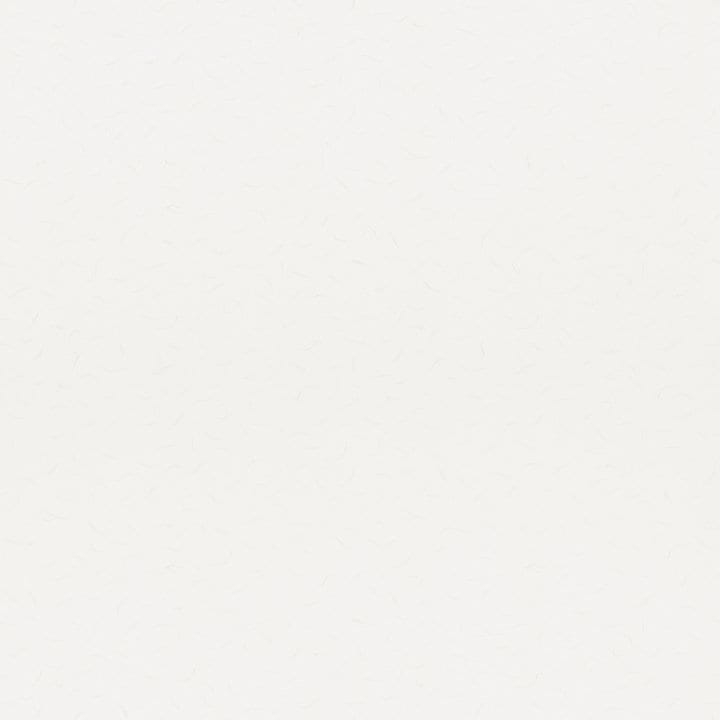 4edae4ffdbab9d3cf4c9928e8dfff8e4