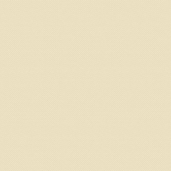 9197c8b3b3b1e2b7fc1aca15a1333aa6