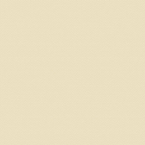 9197c8b3b3b1e2b7fc1aca15a1333aa6