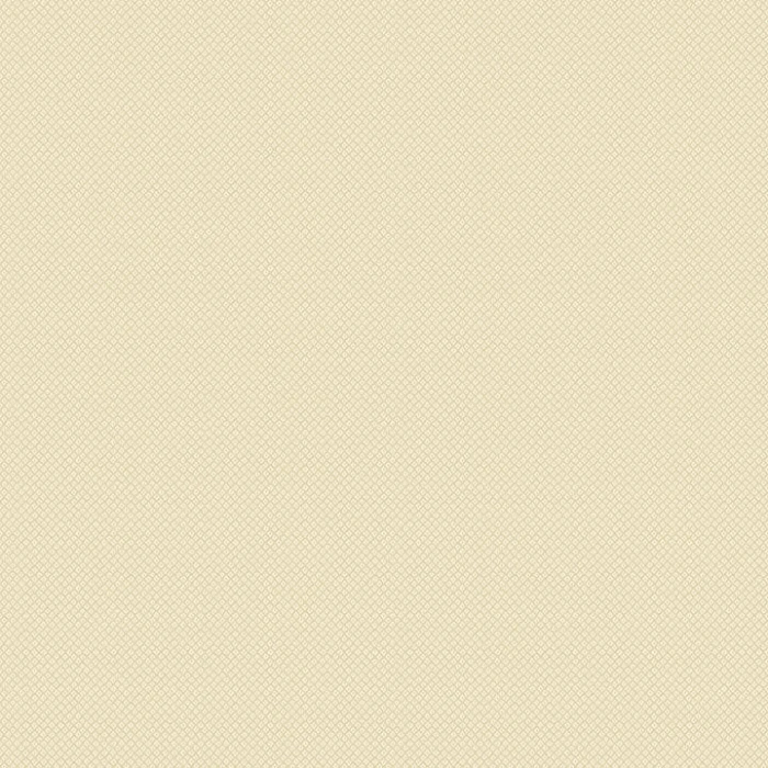 9197c8b3b3b1e2b7fc1aca15a1333aa6
