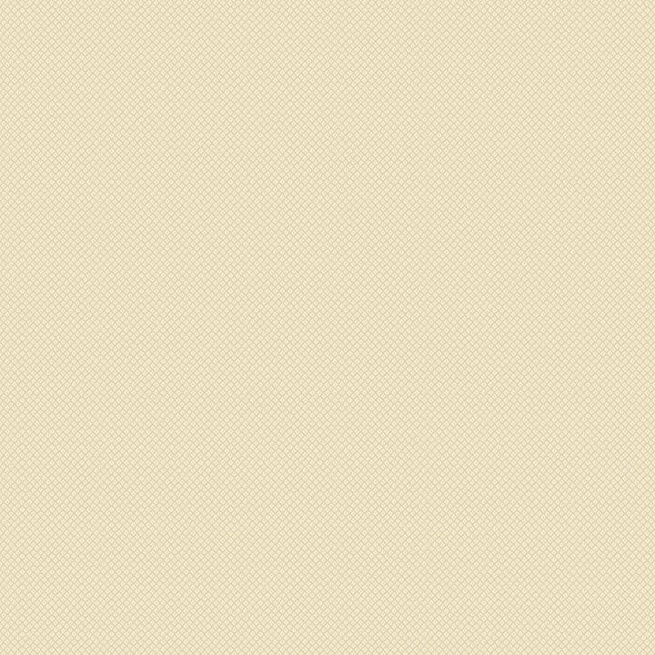 9197c8b3b3b1e2b7fc1aca15a1333aa6