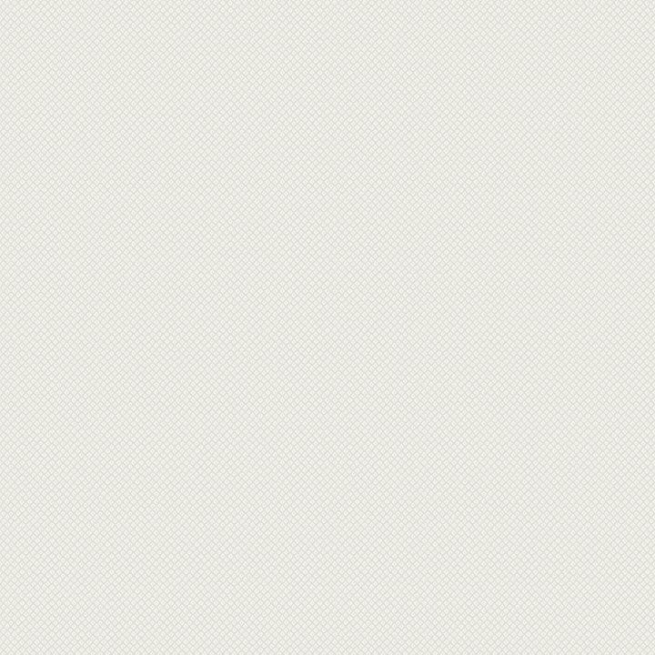 725d4257c13a55bbd22dbaaa588d279b