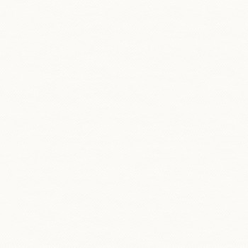 c8ab2b23cbfd60b1dcbe5090f63192bb