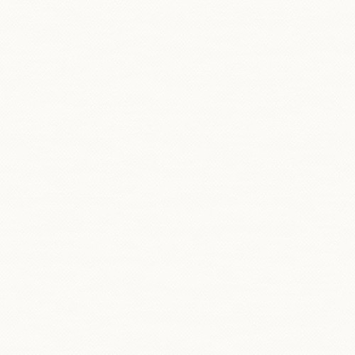 c8ab2b23cbfd60b1dcbe5090f63192bb