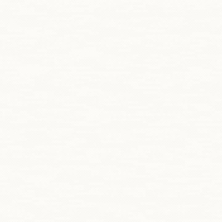 c8ab2b23cbfd60b1dcbe5090f63192bb