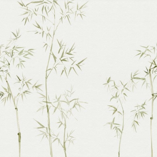 Tapeta Sandberg Nippon 645-06FS Arashiyama